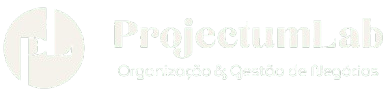O ProjectumLab